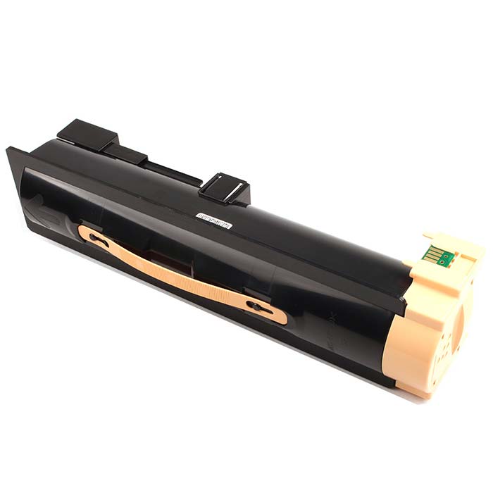 Oem Replacement Toner Cartridges Fuji Xerox  for DocuCentre 2056CPS NW 