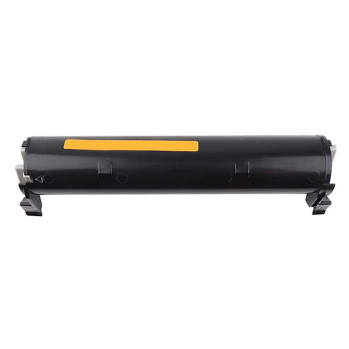 Oem Replacement Toner Cartridges for Panasonic KX-MB2003CN Oem Replacement Toner Cartridges Panasonic for KX-MB2003CN