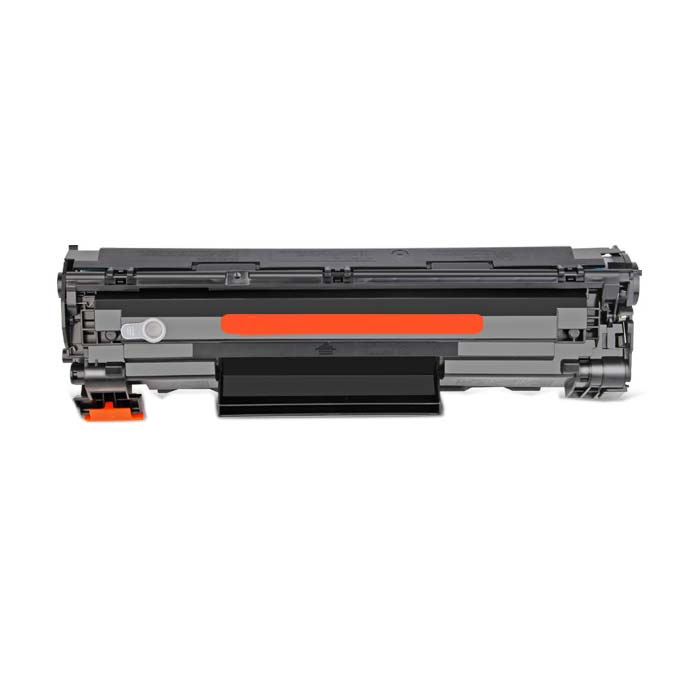 Oem Replacement Toner Cartridges for HP LaserJet Pro MFP M126a Oem Replacement Toner Cartridges HP for LaserJet Pro MFP M126a