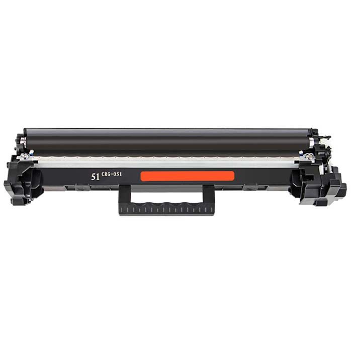 Oem Replacement Toner Cartridges Canon  for CRG-051 