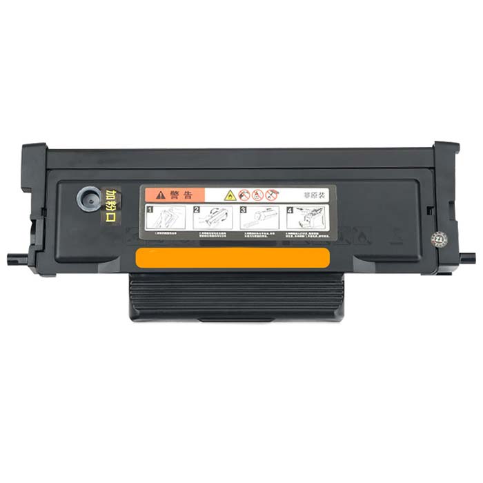 Oem Replacement Toner Cartridges for Pantum P3300DW Oem Replacement Toner Cartridges Pantum for P3300DW