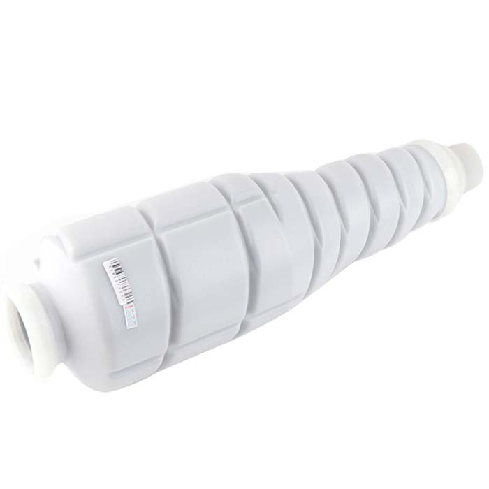 Oem Replacement Toner Cartridges Konica Minolta  for TN612 