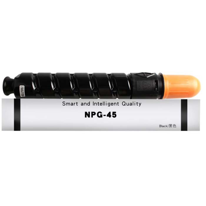 Oem Replacement Toner Cartridges Canon  for NPG-45 