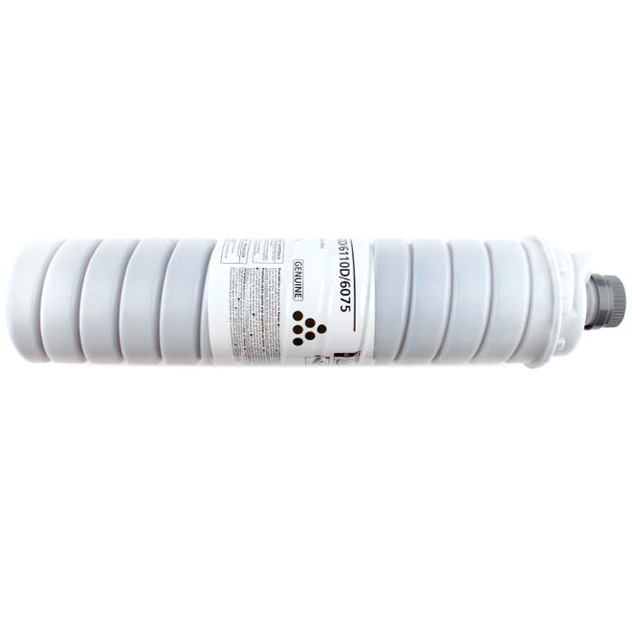 Oem Replacement Toner Cartridges for Ricoh Aficio MP 8001 Oem Replacement Toner Cartridges Ricoh for Aficio MP 8001