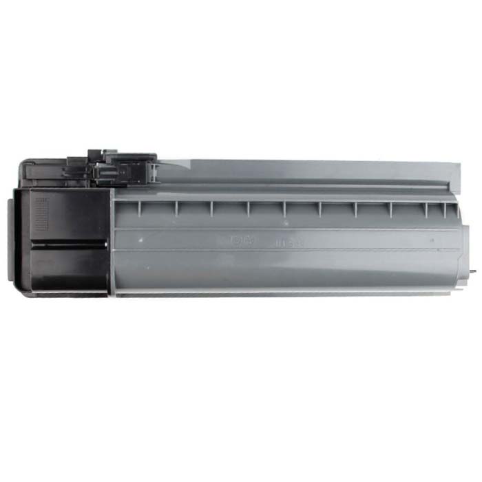 Oem Replacement Toner Cartridges Sharp  for AR-257 