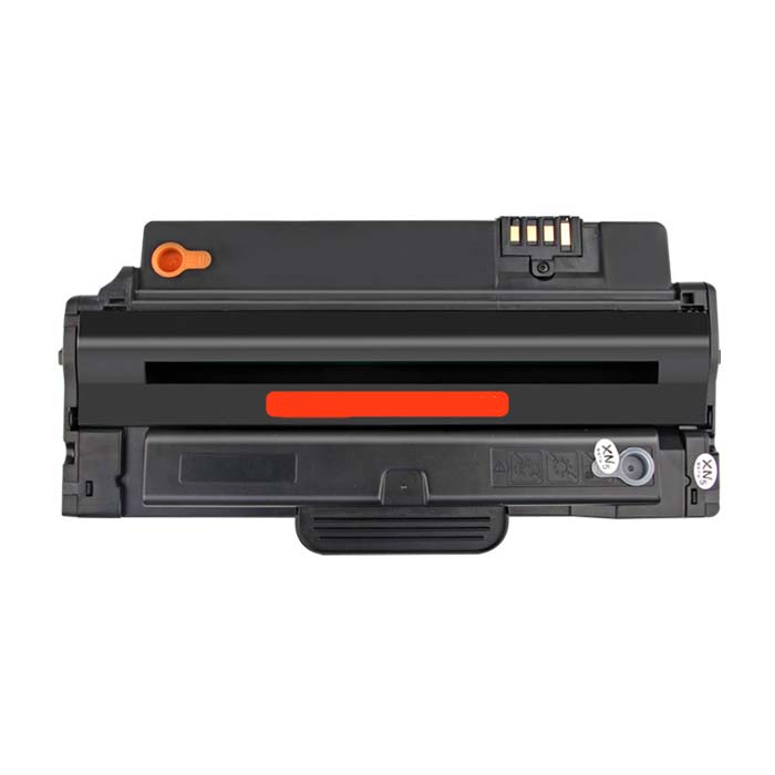 Oem Replacement Toner Cartridges SAMSUNG  for SCX-4601 