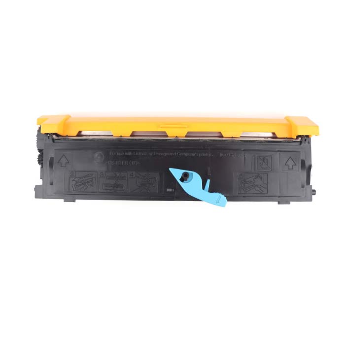 Oem Replacement Toner Cartridges for EPSON 6200 Oem Replacement Toner Cartridges EPSON for 6200