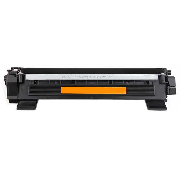Oem Replacement Toner Cartridges BROTHER  for LT-201 