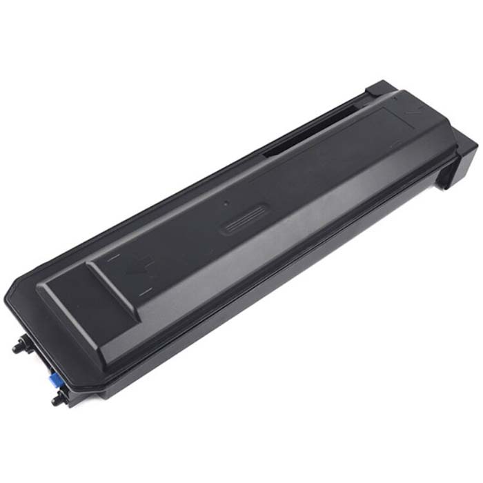Oem Replacement Toner Cartridges for Sharp MX-B5621R Oem Replacement Toner Cartridges Sharp for MX-B5621R