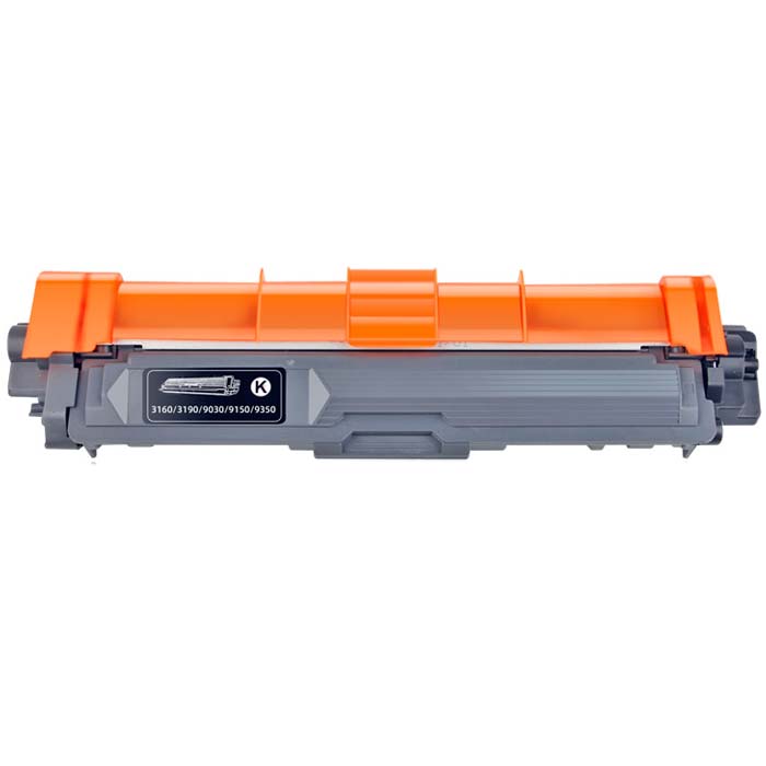 Oem Replacement Toner Cartridges for BROTHER TN-283 Oem Replacement Toner Cartridges BROTHER for TN-283