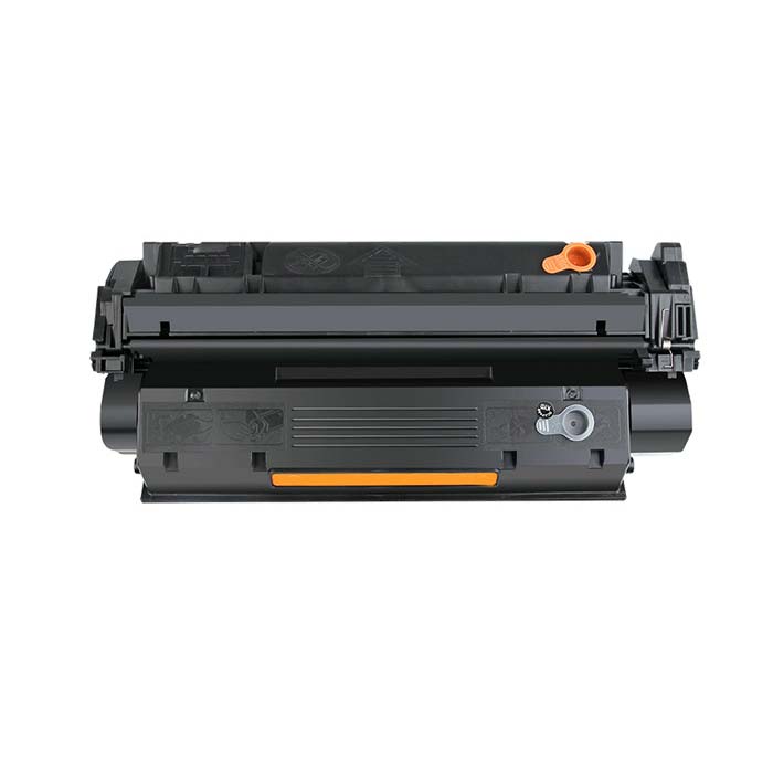 Oem Replacement Toner Cartridges HP  for LaserJet 1300 