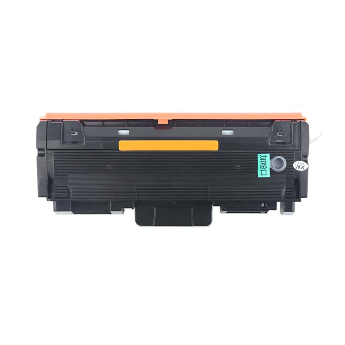 Oem Replacement Toner Cartridges SAMSUNG  for Xpress M2875FD 