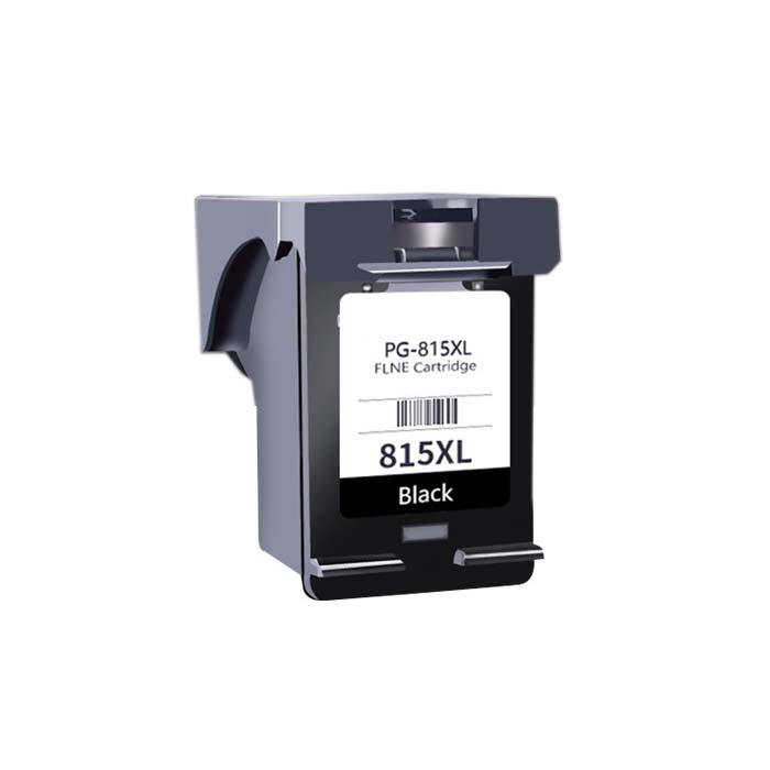 Oem Replacement Toner Cartridges for Canon MX358 Oem Replacement Toner Cartridges Canon for MX358