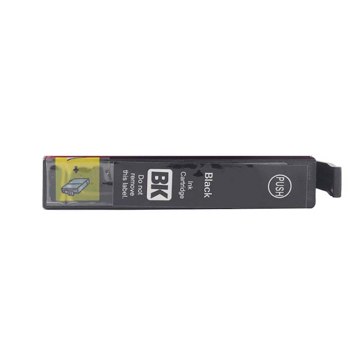 Oem Replacement Toner Cartridges EPSON  for ME 2 