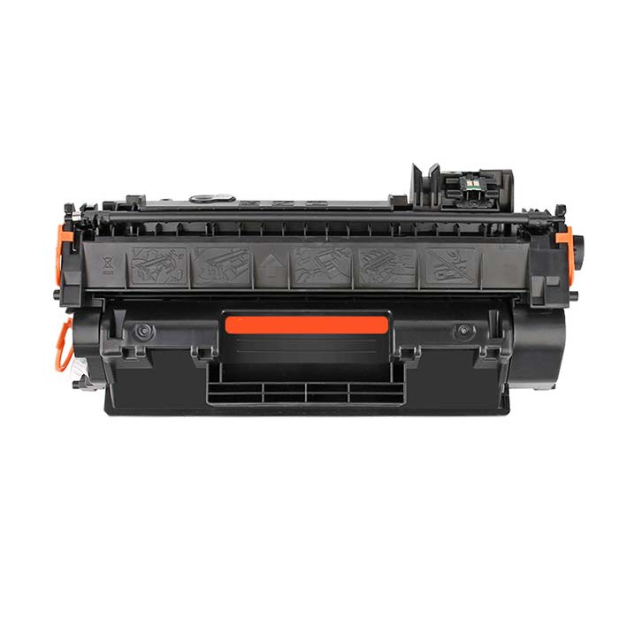 Oem Replacement Toner Cartridges for HP LaserJet Pro 400 M401d Oem Replacement Toner Cartridges HP for LaserJet Pro 400 M401d