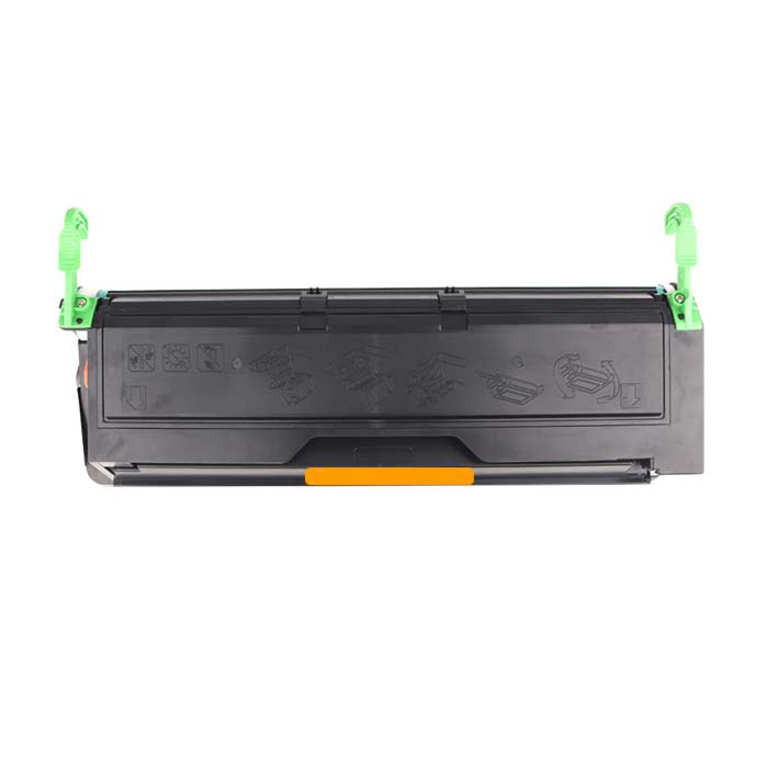 Oem Replacement Toner Cartridges Fuji Xerox  for 2050 
