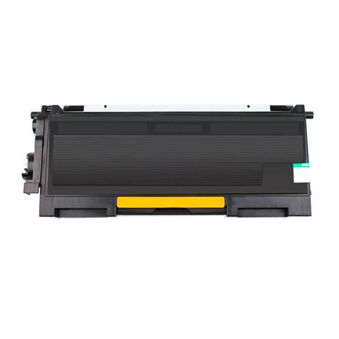 Oem Replacement Toner Cartridges BROTHER  for Fax-2020 