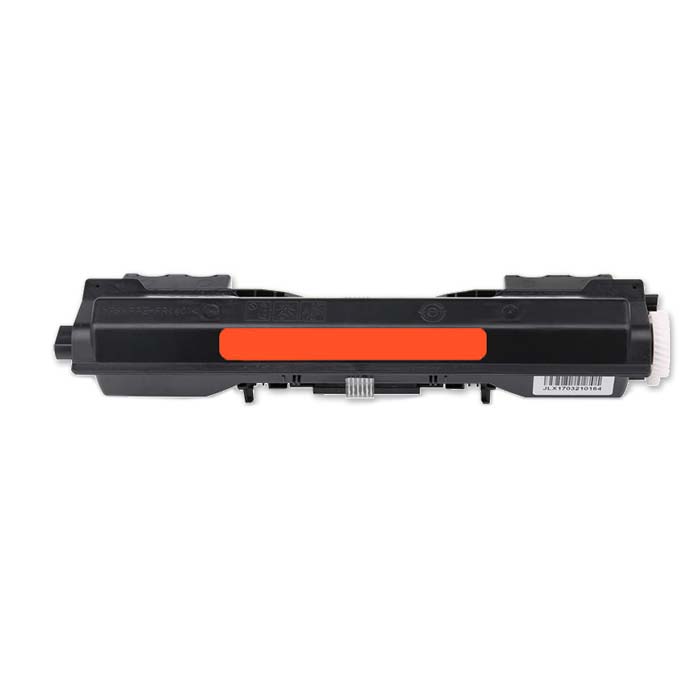 Oem Replacement Toner Cartridges HP  for cf233a 
