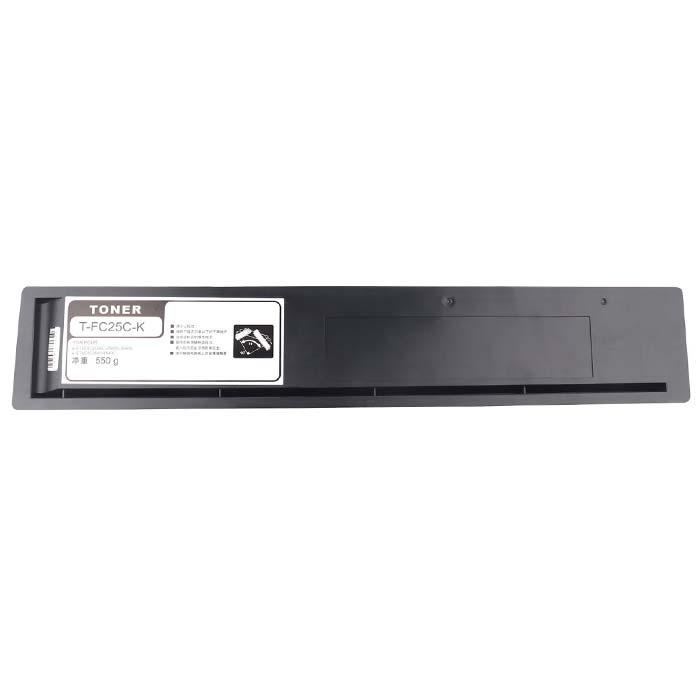Oem Replacement Toner Cartridges Toshiba  for e-studio 4540C 