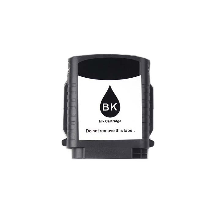 Oem Replacement Toner Cartridges for HP OfficejetPro 8000 Oem Replacement Toner Cartridges HP for OfficejetPro 8000