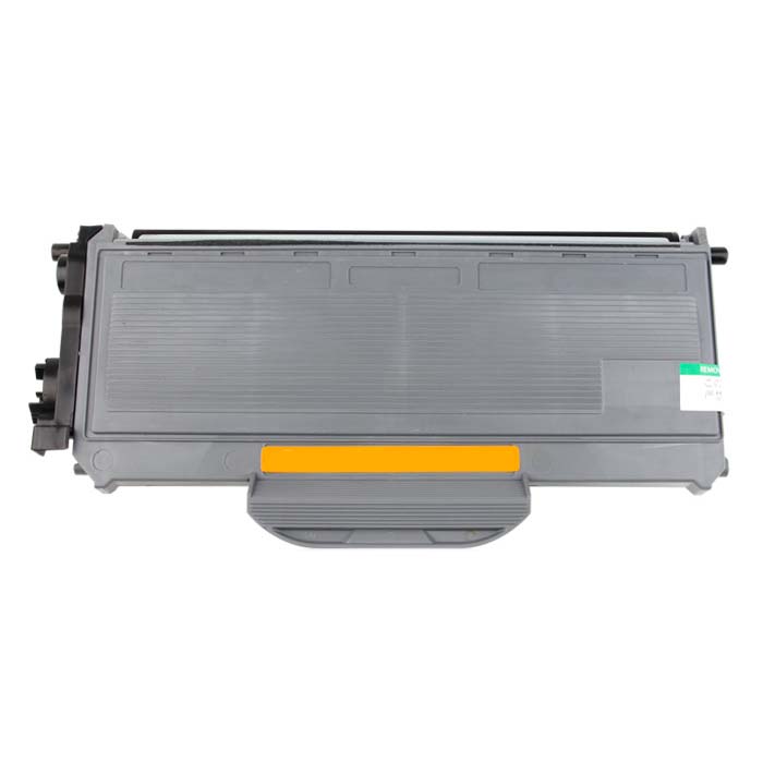 Oem Replacement Toner Cartridges Ricoh  for Aficio SP1200SF 