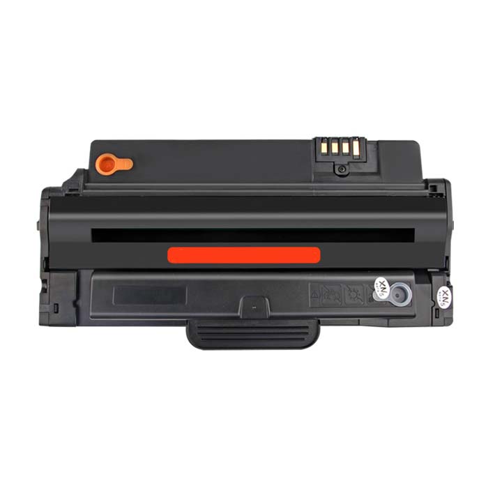 Oem Replacement Toner Cartridges LENOVO  for LD2241H 