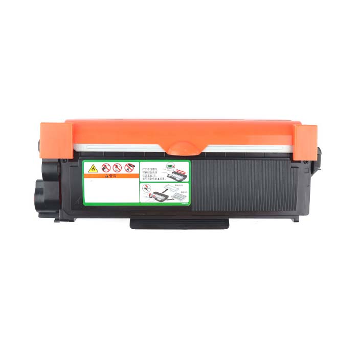 Oem Replacement Toner Cartridges BROTHER  for 2380 