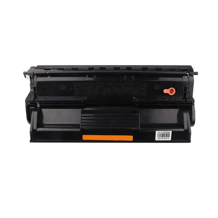 Oem Replacement Toner Cartridges for FUJI XEROX DocuPrint 2108B Oem Replacement Toner Cartridges FUJI XEROX for DocuPrint 2108B