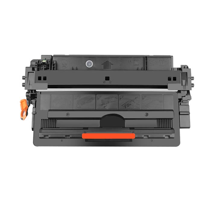 Oem Replacement Toner Cartridges HP  for Laserjet 5200N 
