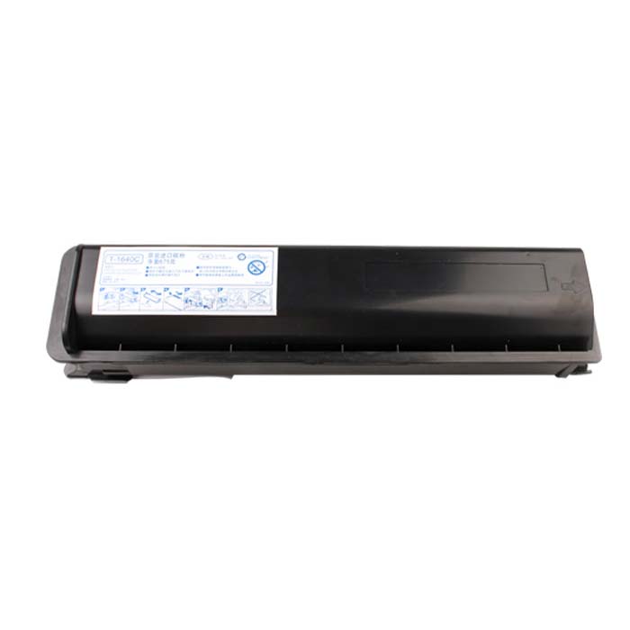 Oem Replacement Toner Cartridges Toshiba  for e-Studio 206 