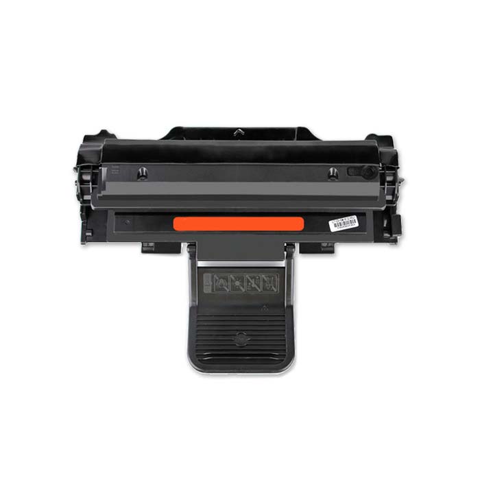 Oem Replacement Toner Cartridges SAMSUNG  for 4725FN 