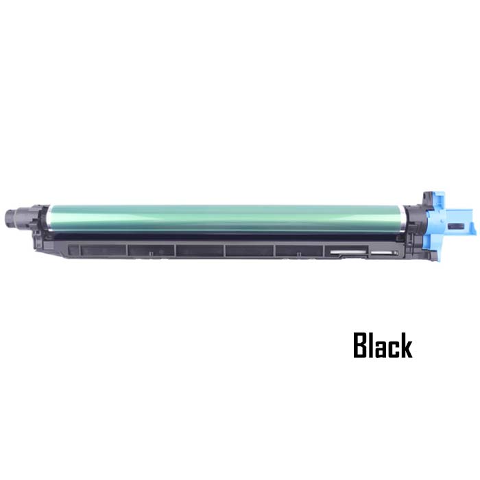 Oem Replacement Toner Cartridges Konica Minolta  for dr512 