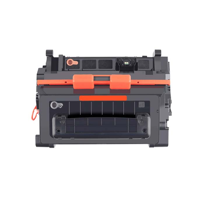 Oem Replacement Toner Cartridges HP  for ce390a 