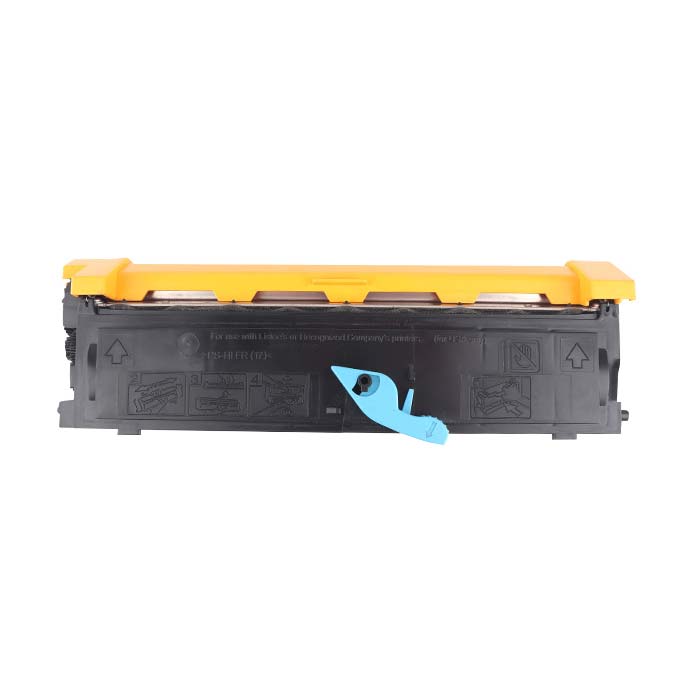 Oem Replacement Toner Cartridges Konica Minolta  for PagePro 1390MF 