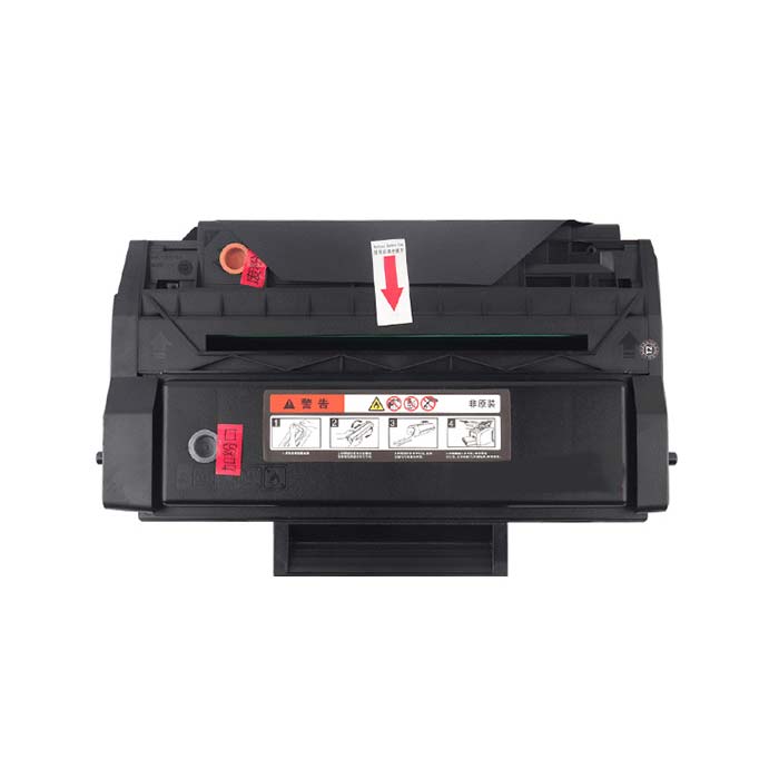 Oem Replacement Toner Cartridges Pantum  for P3100D 