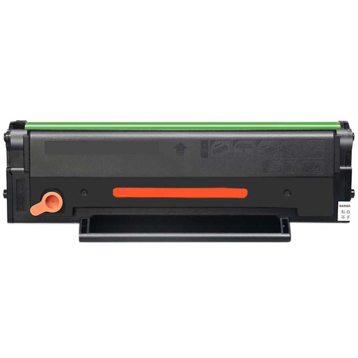 Oem Replacement Toner Cartridges for Pantum pd-666 Oem Replacement Toner Cartridges Pantum for pd-666