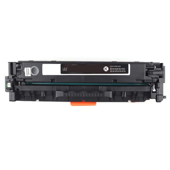 Oem Replacement Toner Cartridges Canon  for MF8550Cdn 
