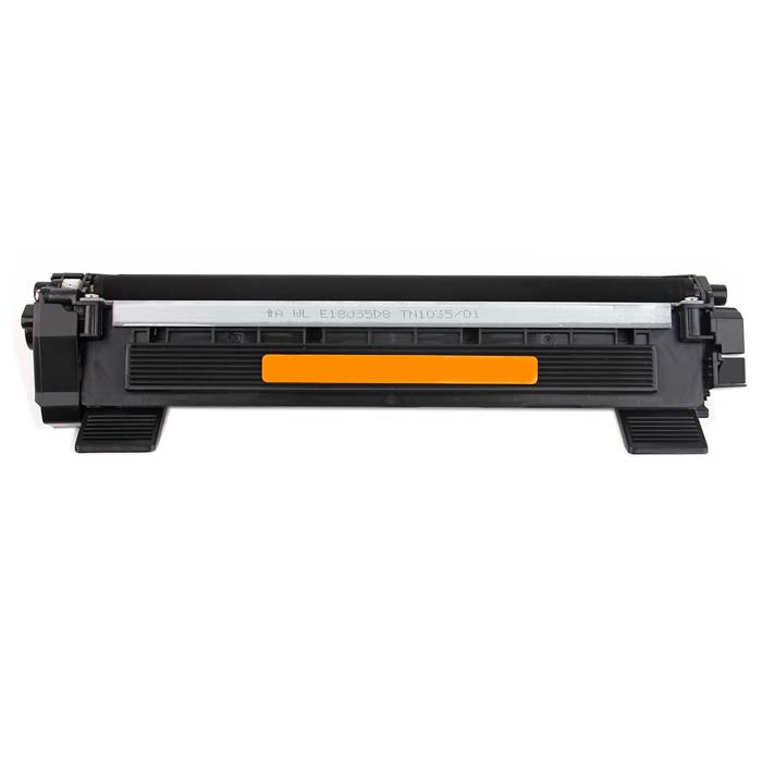 Oem Replacement Toner Cartridges for LENOVO F2081h Oem Replacement Toner Cartridges LENOVO for F2081h