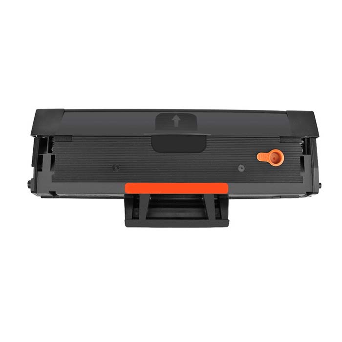 Oem Replacement Toner Cartridges for LENOVO LJ1680 Oem Replacement Toner Cartridges LENOVO for LJ1680