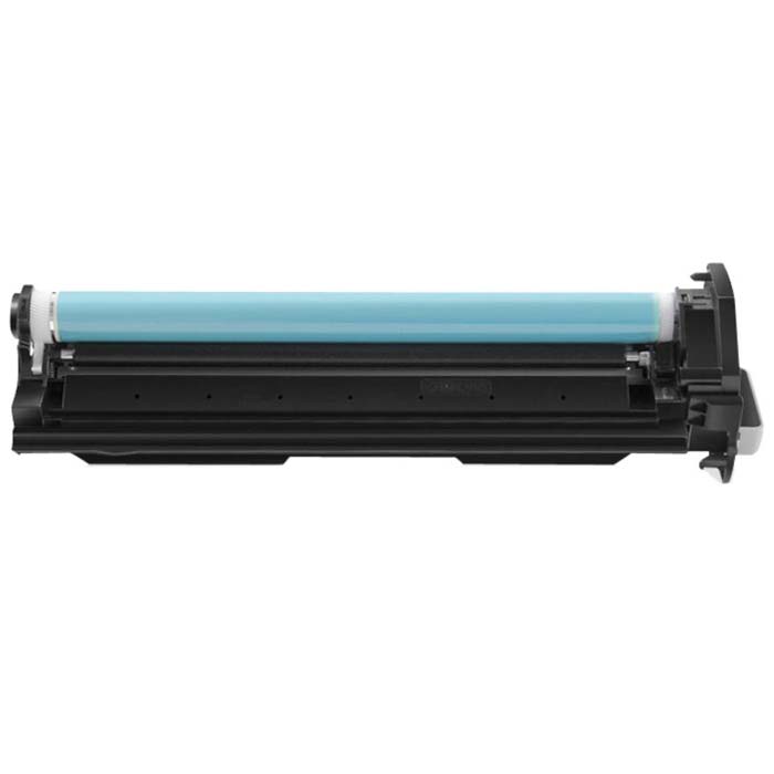 Oem Replacement Toner Cartridges for canon iR2202N Oem Replacement Toner Cartridges canon for iR2202N