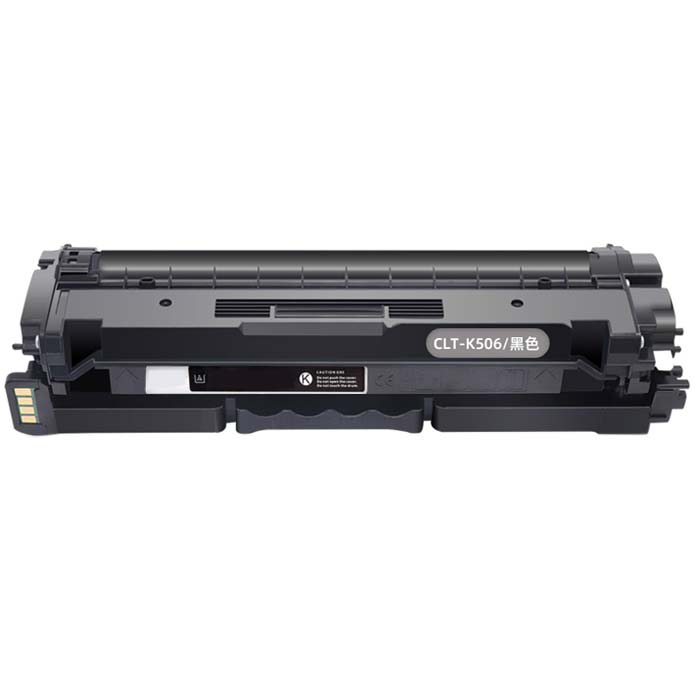Oem Replacement Toner Cartridges for SAMSUNG CLX-6260fd Oem Replacement Toner Cartridges SAMSUNG for CLX-6260fd
