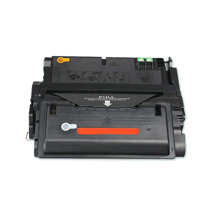 Oem Replacement Toner Cartridges HP  for Q5942A 