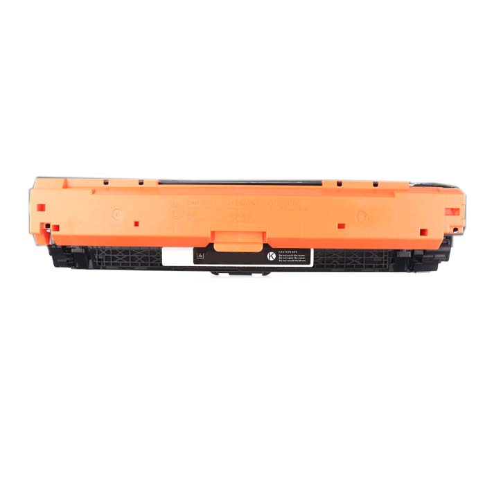 Oem Replacement Toner Cartridges HP  for ce340a 