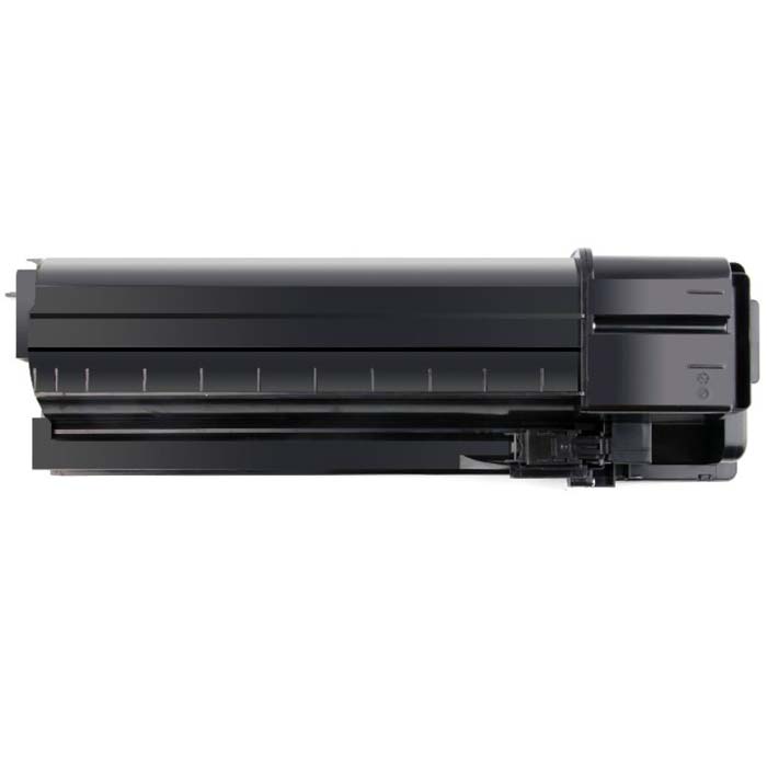 Oem Replacement Toner Cartridges for Sharp SF-S261N Oem Replacement Toner Cartridges Sharp for SF-S261N
