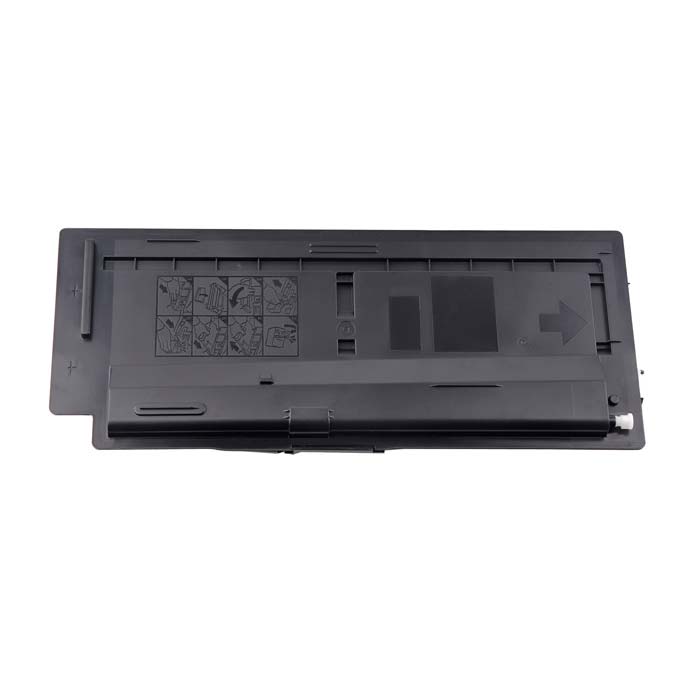 Oem Replacement Toner Cartridges Kyocera  for TK6158 