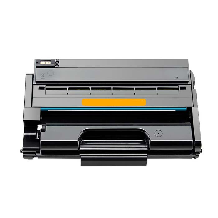 Oem Replacement Toner Cartridges Ricoh  for SP330DN 