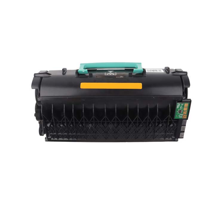 Oem Replacement Toner Cartridges DELL  for 1700N 