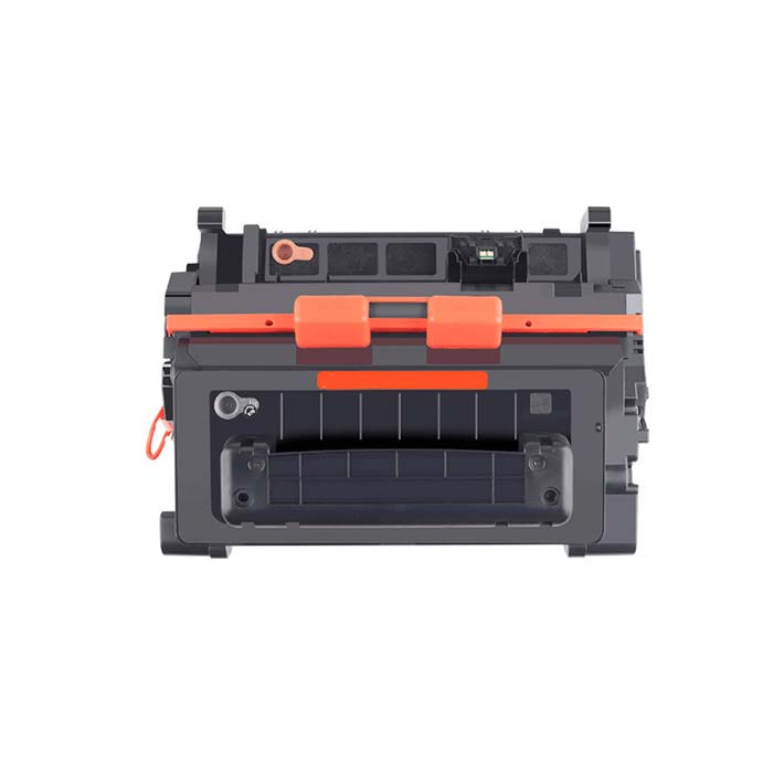 Oem Replacement Toner Cartridges for HP LaserJet P4515xm Oem Replacement Toner Cartridges HP for LaserJet P4515xm