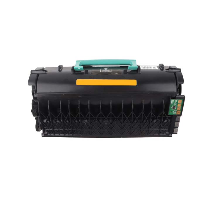 Oem Replacement Toner Cartridges for LENOVO LJ3900D Oem Replacement Toner Cartridges LENOVO for LJ3900D