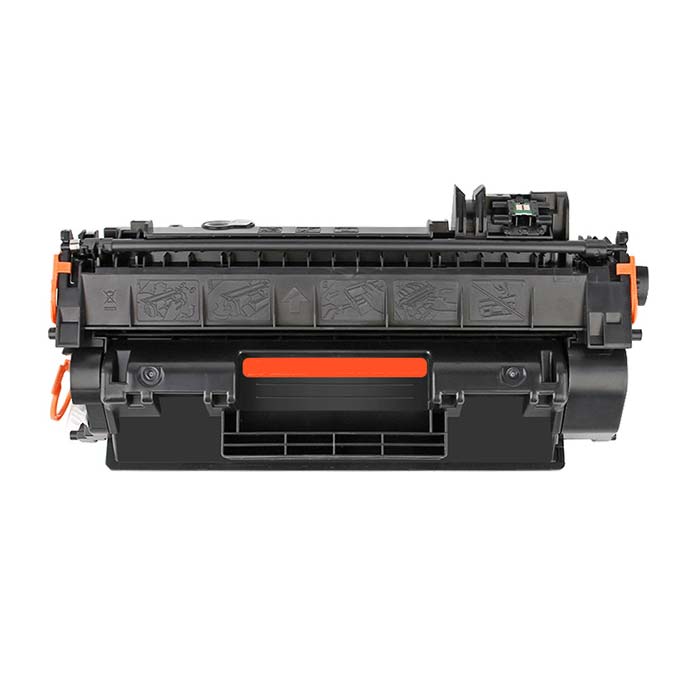 Oem Replacement Toner Cartridges for HP P2035N Oem Replacement Toner Cartridges HP for P2035N